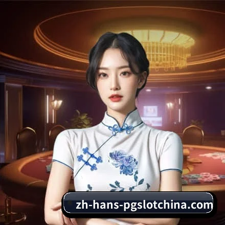 整合五大核心功能入口，打造最短赛程检索路径 - 多运动项目内容板块