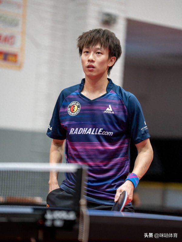 PG电子 15日1点！林高远首秀登陆欧冠 携三连胜底蕴助穆尔