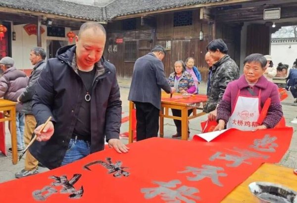 PG电子官网 重磅来袭！足球！过年！民俗！永州零陵集合三大王