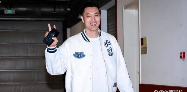 PG电子APP 重磅消息：翟晓川小腿受伤，崔永熙与麦考尔即将