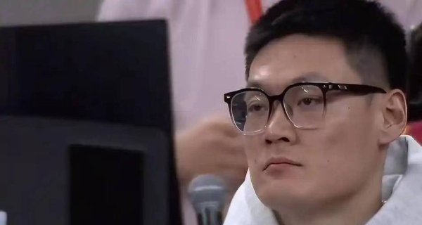 PG电子官网 重磅！“广东克星”张宁确定常规赛第一阶段报销，